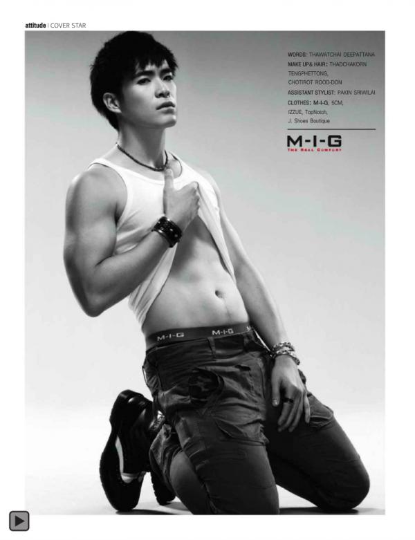 Attitude-September-2013